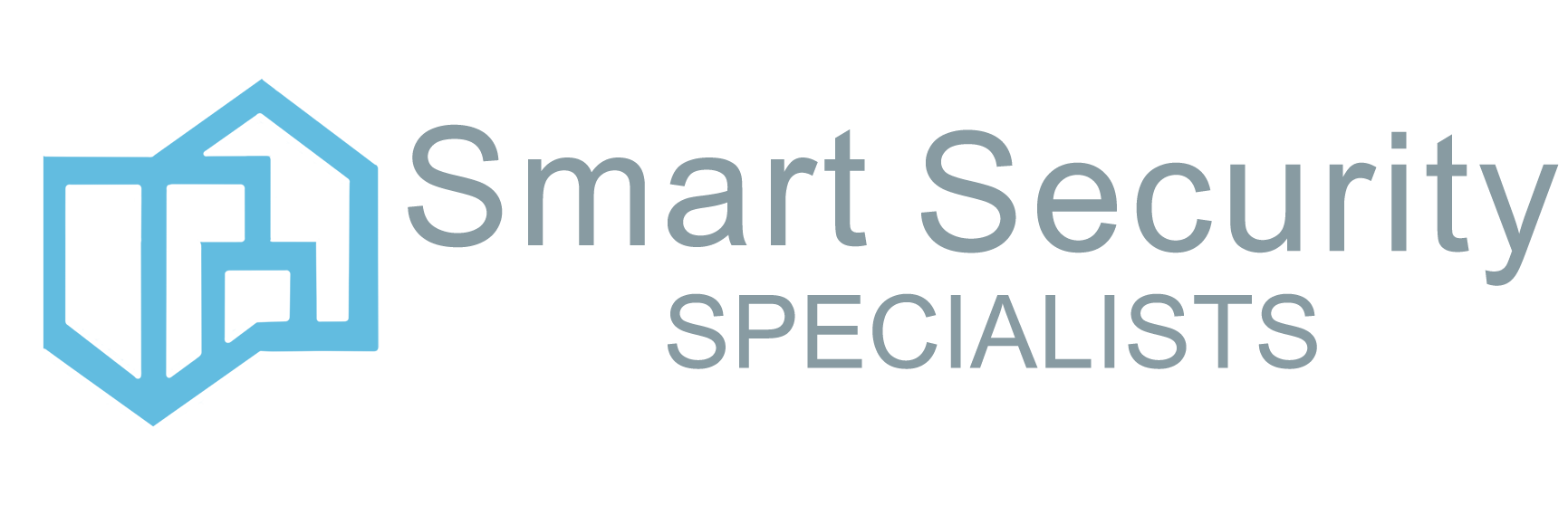 smart security specialists Arlington