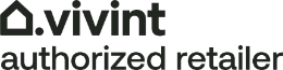 Vivint Authorized Retailer Arlington