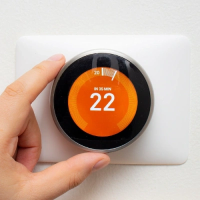 Arlington vivint smarthub
